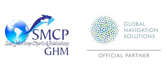 logo-smcp-ghm-site